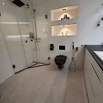 Apartment, Everything Close Апартаменты Хамар