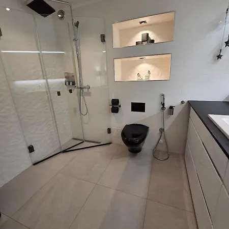 Apartment, Everything Close Apartment Hamar (Hedmark)