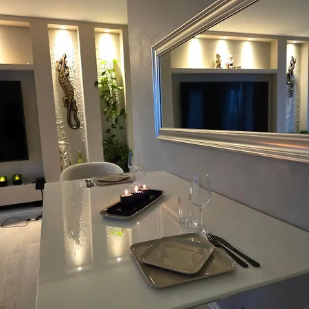 Apartment, Everything Close * Hamar (Hedmark)